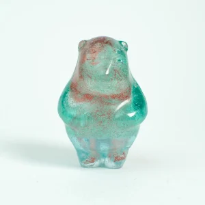 Papelito Bebé